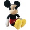 Minnie a Mickey Mouse Disney Mickey 40cm