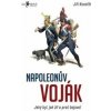 Napoleonův voják - Jiří Kovařík