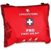 Lifesystems Light & Dry Pro First Aid Kit Červená lékárnička