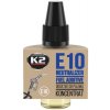 K2 E10 NEUTRALIZÁTOR koncentrát 10ml
