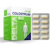 Delta Colostrum BiO 60 kapsúl
