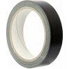 Páska ráfková MAX1 Tubeless 22 mm