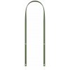Crossbody Strap - Green MGGF4ZM/A