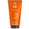 Taft Looks Maxx Power gél na vlasy s extrémnou fixáciou 150 ml