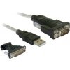 Delock 61308
