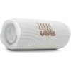 JBL Flip 7, bluetooth reproduktor, biely JBL FLIP7 WHT