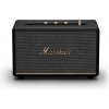 Marshall Acton III Black