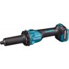 MAKITA GD001GZ