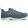 Lowa INNOX EVO GTX LO WS PETROL/MINT