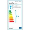 Ideal-lux 251578