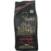 Caffé Milano Black 1 Kg