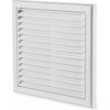 VENTS MV 120Vs 125 mm biela 38565