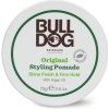 Bulldog Original Styling Pomade 75 g