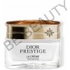 Dior Prestige La Créme Fine 50 ml