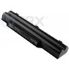 TRX FPCBP250 5200 mAh batéria - neoriginálna