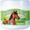 Vivaco Pferde Balsam Bylinný balzam s gaštanom konským chladivý 500 ml