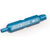 Park Tool kľúč na ventily PT-VC-1