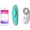 We-Vibe Moxie