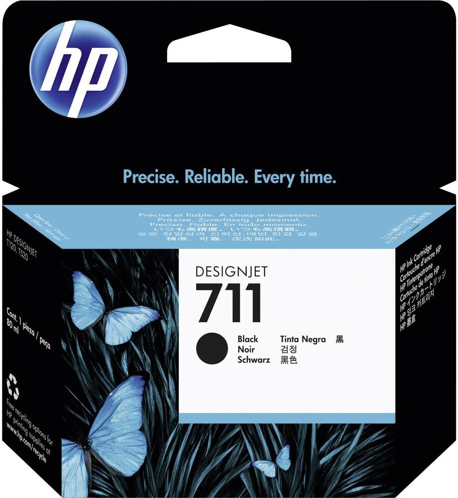 HP CZ133A - originálny