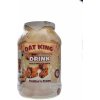 Oat King Drink 2000 g