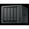 Synology DiskStation DS925+