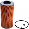 Olejový filter DENCKERMANN A210327