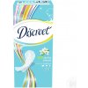 Discreet Deo Spring Breeze hygienické vložky 20ks