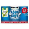 Toaletný papier Thetford Aqua Soft 6 Pack