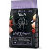 Fitmin For Life Dog Light & Senior 2,5 kg