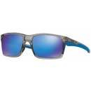 Oakley Mainlink OO9264-03