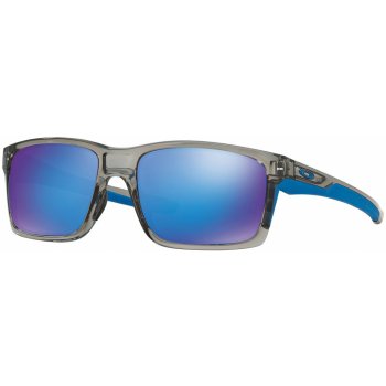 Oakley Mainlink OO9264-03