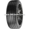 Michelin PILOT SUPER Sport 245/35 R19 89Y, RunFlat* #D,C,B(71dB)