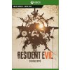 Resident Evil 7: Biohazard (Xbox One)