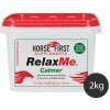 Dôležité živiny pre optimálne zdravie v jednej odmerke Horse First Keep Me Sound 1,5 kg