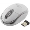 Esperanza WIRELESS MOUSE CONDOR,3D,2.4GHz, TM120W