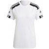 adidas Dámský dres Performance SQUAD 21 JSY