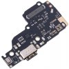 Xiaomi Redmi Note 13 4G - Flex nabijaci USB