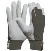 Gebol Pracovné rukavice Uni Fit Comfort veľ. 9