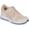 Asics Nízke tenisky LYTE CLASSIC Ružová