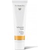 Dr. Hauschka Ružová spevňujúca maska (Firming Mask) 30 ml