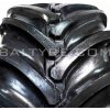 TIANLI TI 500/60-26,5 Forest Grip (ST) 168A8 20PR TL