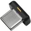 Yubico YubiKey 5C Nano - rozhranie USB C, viacfaktorová autentifikácia s podporou WebAuthn , FIDO2, U2F, OTP, OATH, Smart Card (PIV) a Open PGP