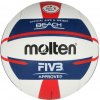 Molten V5B 5000 BEACH MASTER