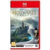 NS2 - Hogwarts Legacy 5051895418611