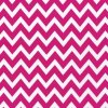 Remix Bright Chevron (Cena za 1m 9,90 eur)
