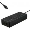 Akyga AK-EV-11 42V / 2A 84W GX12 - neoriginálné