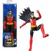 Spin Master Batman Robin V2 30 cm