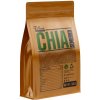FitBoom Chia semínka 500 g