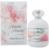 Cacharel Anais Anais L'Original toaletná voda dámska 100 ml