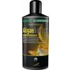 DENNERLE Přípravek Algae Destruct 500 ml